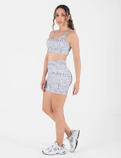 Frood Short Set