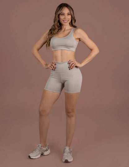Arenal Short Set