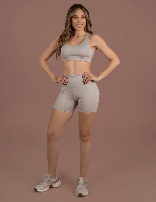 Arenal Short Set
