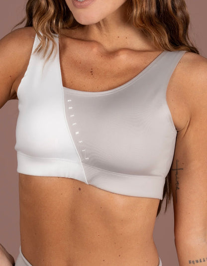 Mix Leggins Set Arena