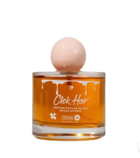Perfume de miel