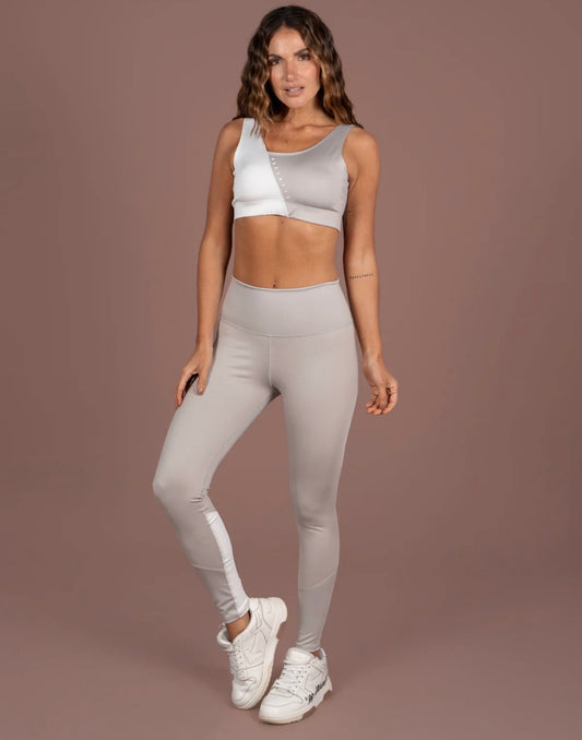 Mix Leggins Set Arena