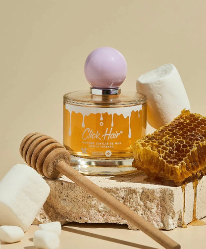 Perfume de miel