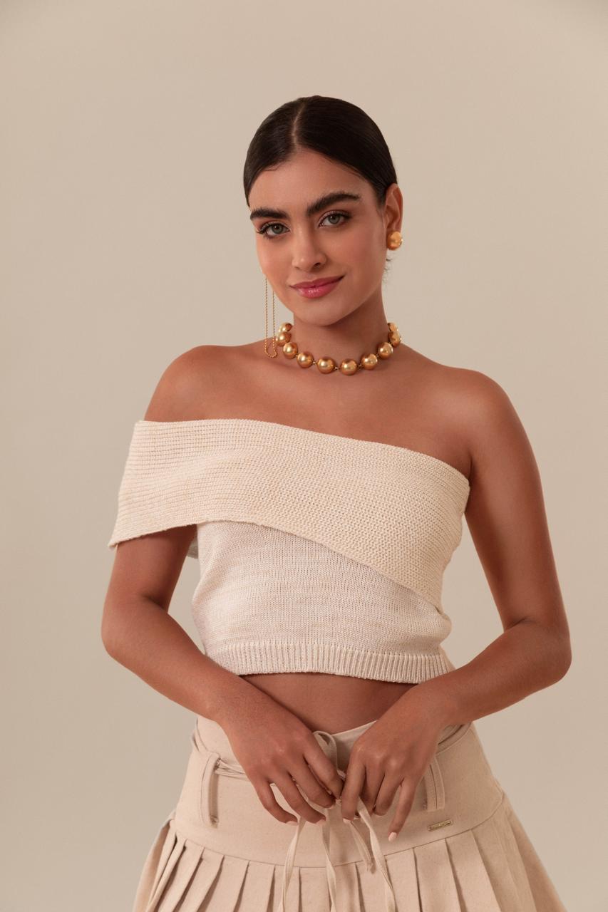 Eloisa Top
