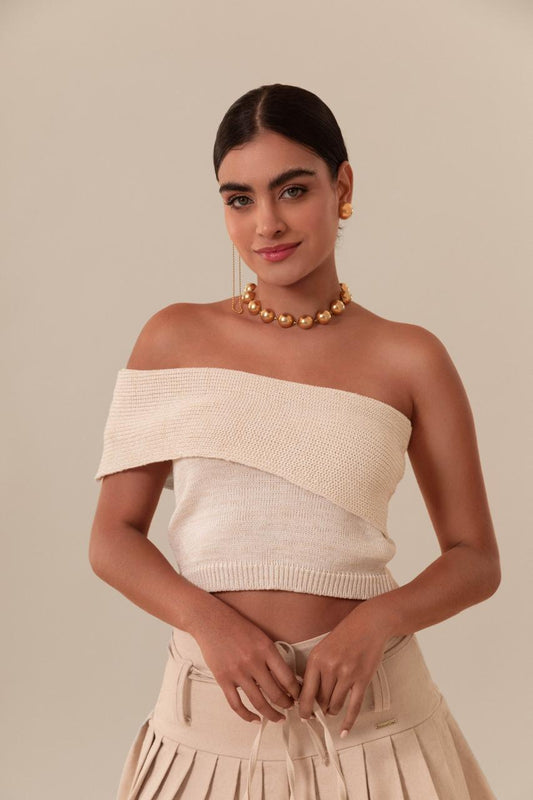 Eloisa Top