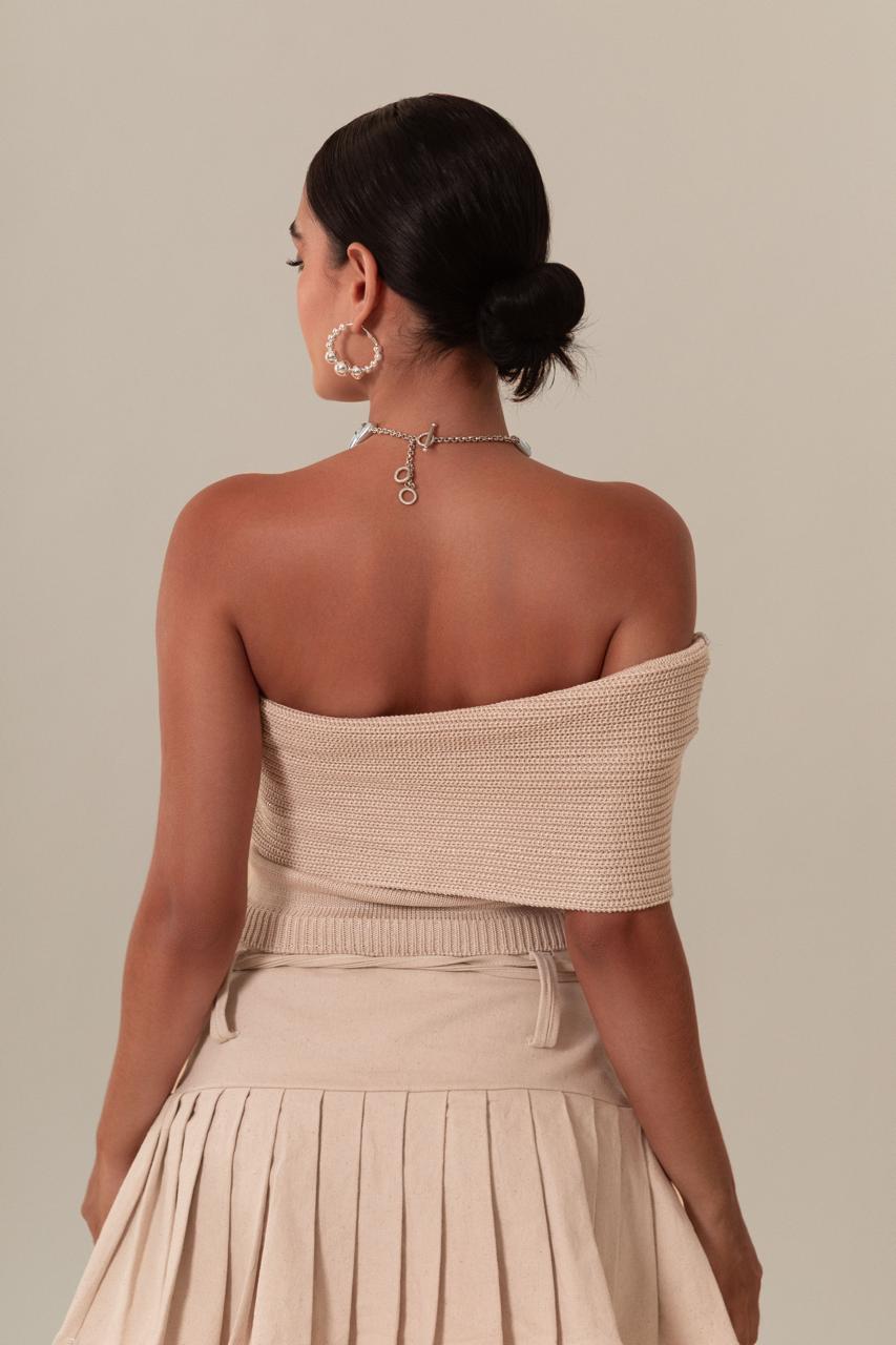 Eloisa Top