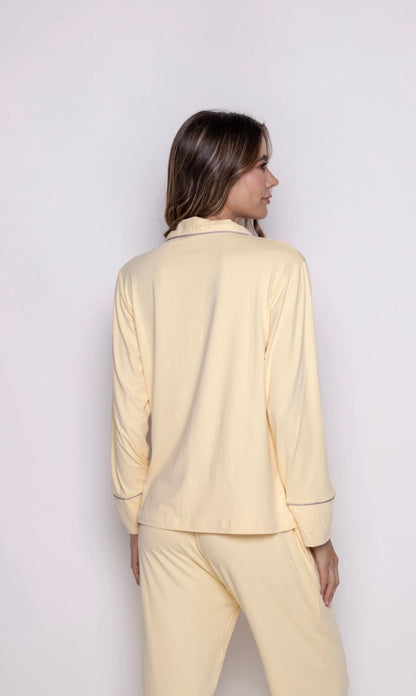 Conjunto pantalón light morning